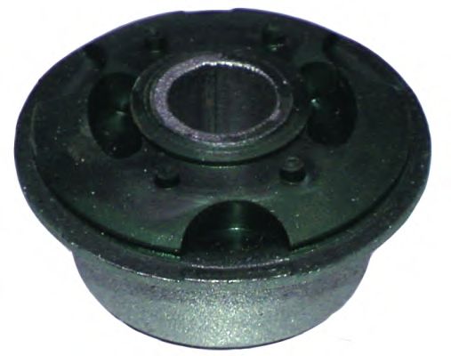 Подвеска, рычаг независимой подвески колеса BIRTH 2047