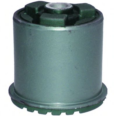 Втулка, балка моста BIRTH 2525