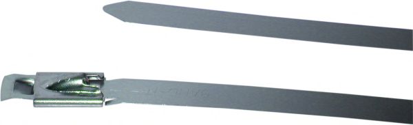 Хомут BIRTH 4238