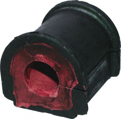 Опора, стабилизатор BIRTH 4923