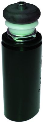 Буфер, амортизация BIRTH 50094