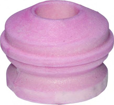 Буфер, амортизация BIRTH 50255