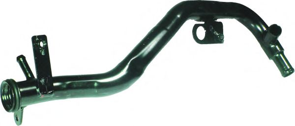 Трубка охлаждающей жидкости BIRTH 50617