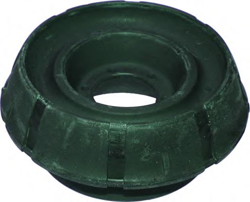 Опора стойки амортизатора BIRTH 51297