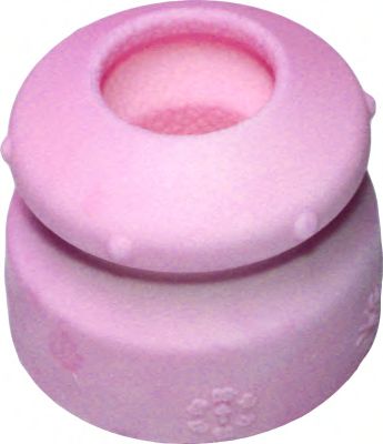 Буфер, амортизация BIRTH 51748