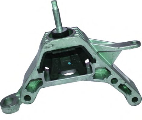 Подвеска, двигатель BIRTH 52140