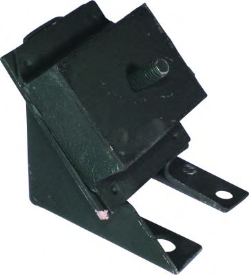 Подвеска, двигатель BIRTH 5304