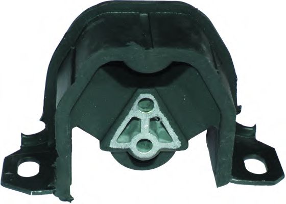 Подвеска, двигатель BIRTH 5536