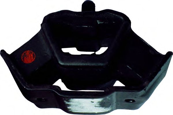 Подвеска, двигатель BIRTH 5557