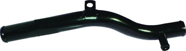 Трубка охлаждающей жидкости BIRTH 5595