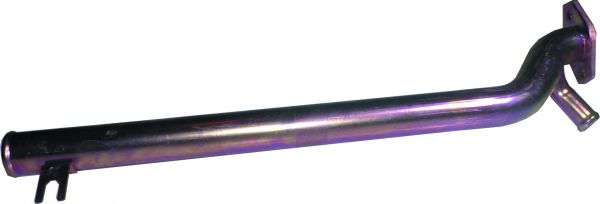 Трубка охлаждающей жидкости BIRTH 5763