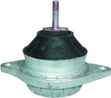 Подвеска, двигатель BIRTH 5844