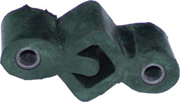 Буфер, глушитель BIRTH 7089