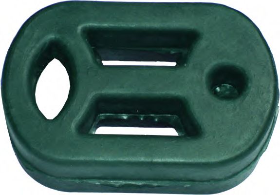 Буфер, глушитель BIRTH 7175