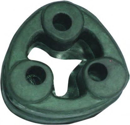 Буфер, глушитель BIRTH 7299