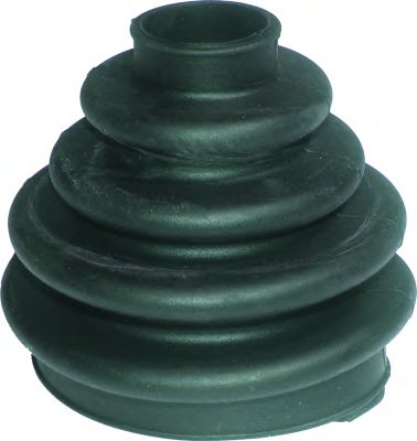 Пыльник, приводной вал BIRTH 7349