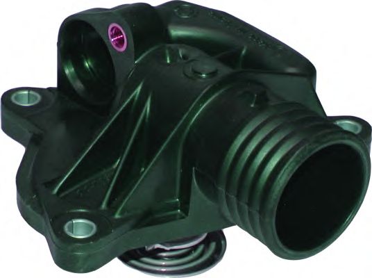 Фланец охлаждающей жидкости BIRTH 8759