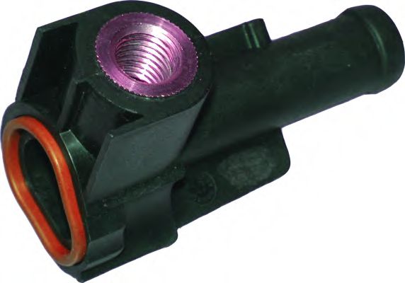 Трубка охлаждающей жидкости BIRTH 8768