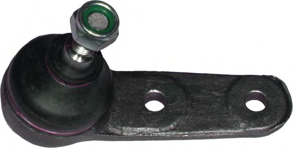 Несущий / направляющий шарнир BIRTH CX2537