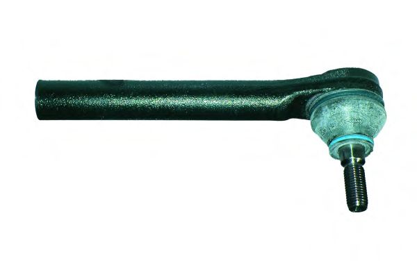 Наконечник поперечной рулевой тяги BIRTH RD0007