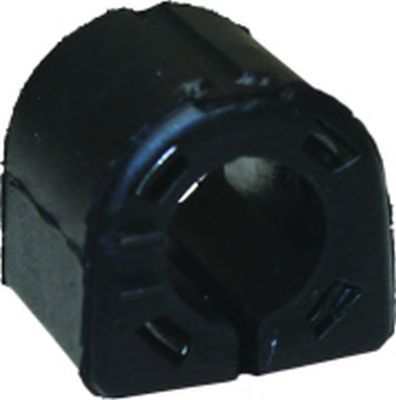 Опора, стабилизатор BIRTH 4196