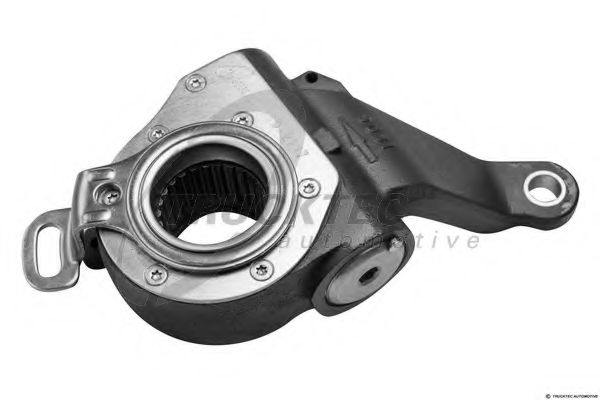 Система тяг и рычагов, тормозная система TRUCKTEC AUTOMOTIVE 01.35.241