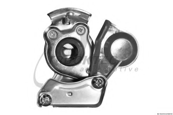 Головка сцепления AUGER 52517