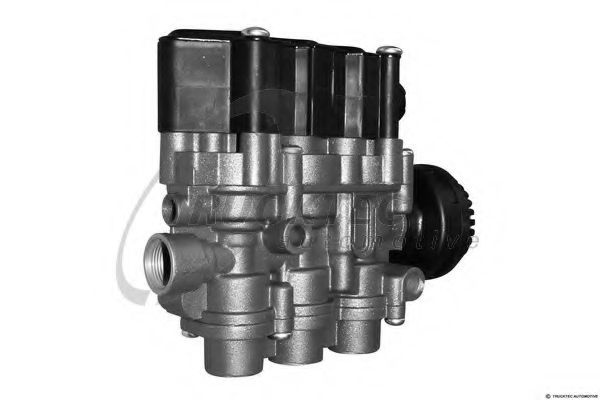 Электромагнитный клапан TRUCKTEC AUTOMOTIVE 01.30.162