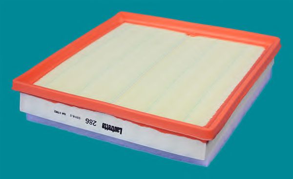 Воздушный фильтр MECAFILTER 286