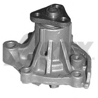 Водяной насос AIRTEX 9083