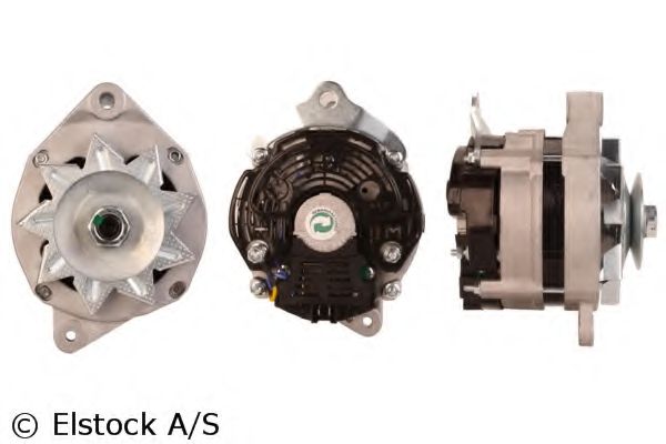 Генератор ELSTOCK 28-0585