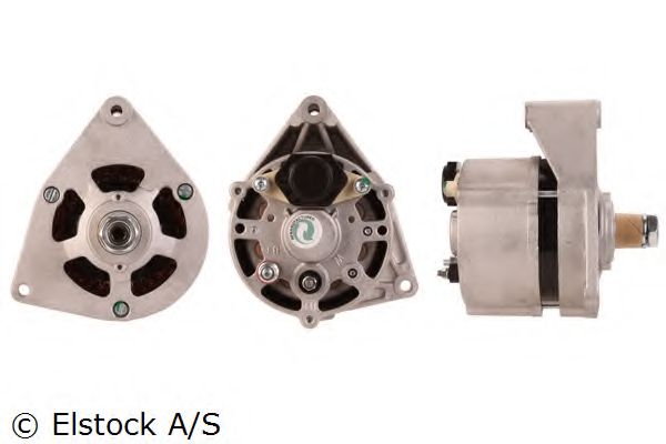 Генератор ELSTOCK 28-1514