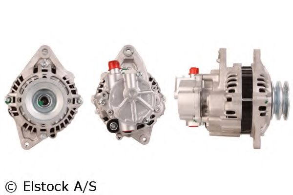 Генератор ELSTOCK 28-2759