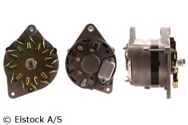 Генератор ELSTOCK 28-2858