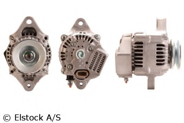 Генератор ELSTOCK 28-3913