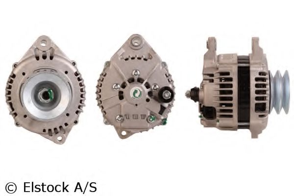Генератор ELSTOCK 28-4503