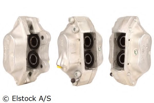 Тормозной суппорт ELSTOCK 821281