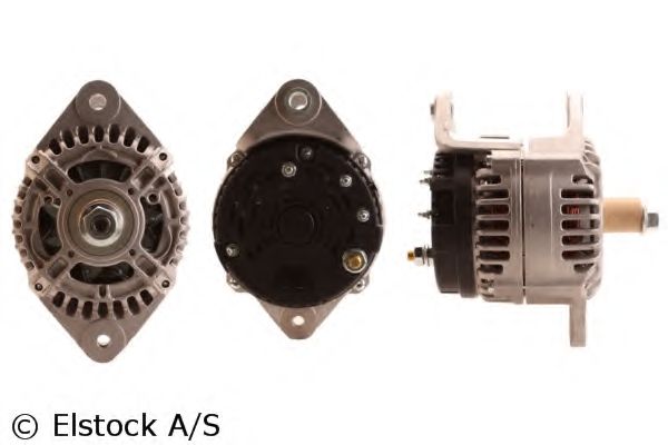 Генератор ELSTOCK 28-5976