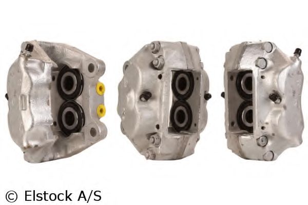 Тормозной суппорт ELSTOCK 82-2149