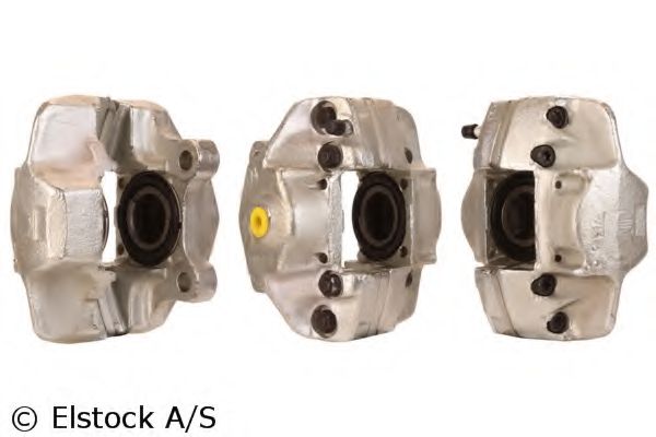 Тормозной суппорт ELSTOCK 82-2151