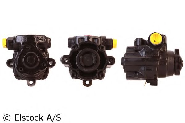 Гидравлический насос, рулевое управление ELSTOCK 15-0954