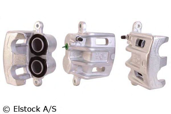 Тормозной суппорт ELSTOCK 82-1324