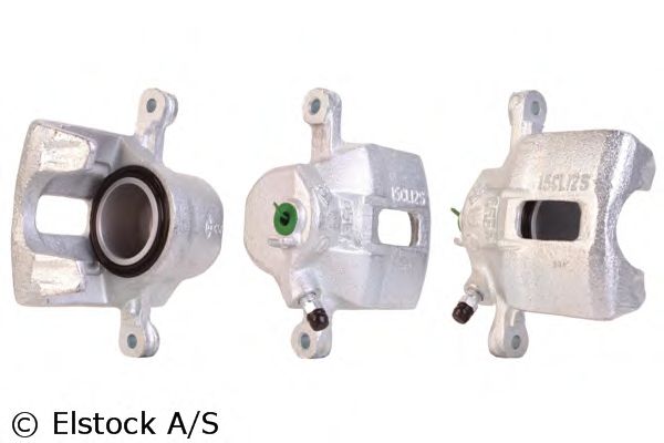 Тормозной суппорт ELSTOCK 83-1730