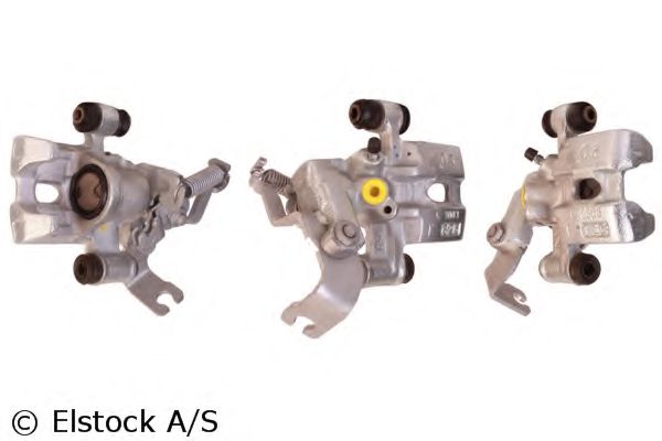 Тормозной суппорт ELSTOCK 86-1285