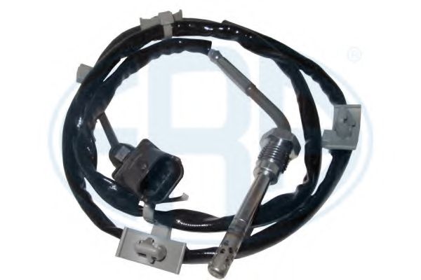 Датчик, температура выхлопных газов ERA 551046