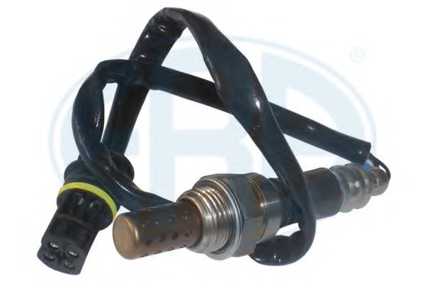 Лямбда-зонд; Лямбда-зонд ERA 570192