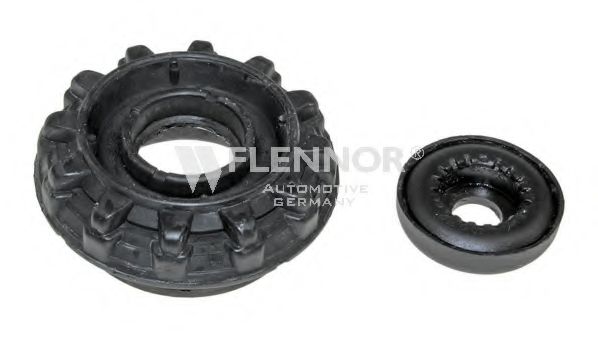 Опора стойки амортизатора FLENNOR FL4412-J