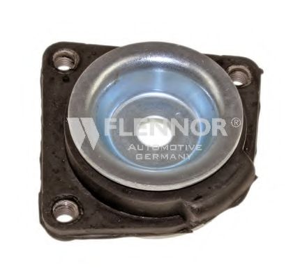 Опора стойки амортизатора FLENNOR FL5087-J