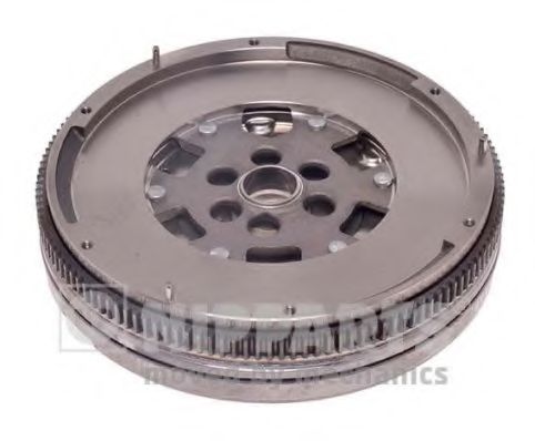 Маховик NIPPARTS N2305003