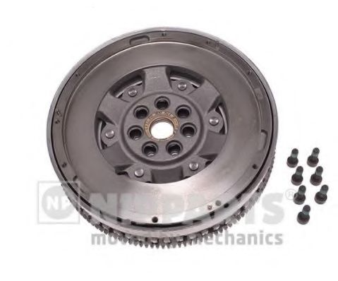 Маховик NIPPARTS N2308003